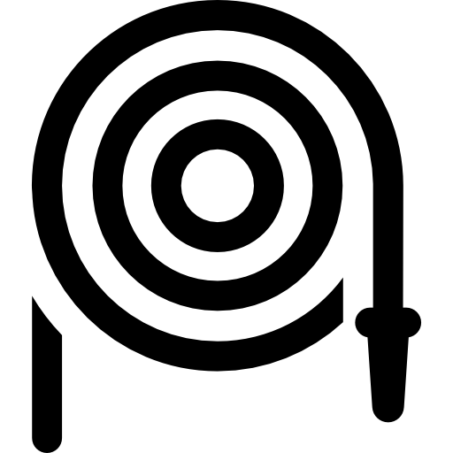 Шланги